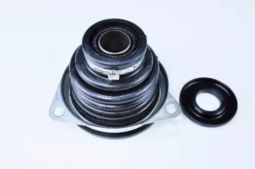 к-кт пыльника ШРУСа !внутреннего Renault Logan all 04> 392414459R