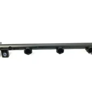 рампа топливная! Renault 8200139674