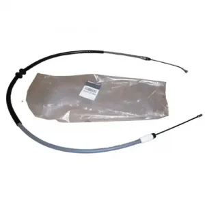 Трос ручного тормоза RENAULT 8200727569