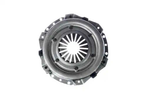 Комплект сцепления STELLOX 07-01092-SX