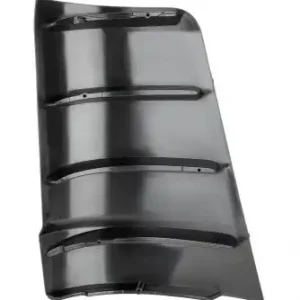 дефлектор воздушный! левый MAN TGX/TGS M3090608 MARSHALL