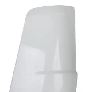 дефлектор кабины !левый внешний (п) MAN TGX/TGS M3090606 MARSHALL