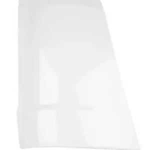 дефлектор кабины !правый внешний (п) MAN TGX/TGS M3090605 MARSHALL