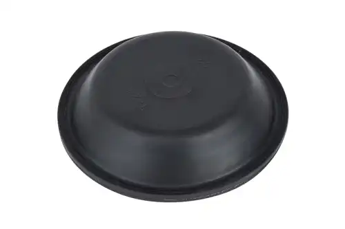 мембрана!мелкая 24 h=35 D=180 MB, Iveco, RVI, DAF M2710014 MARSHALL