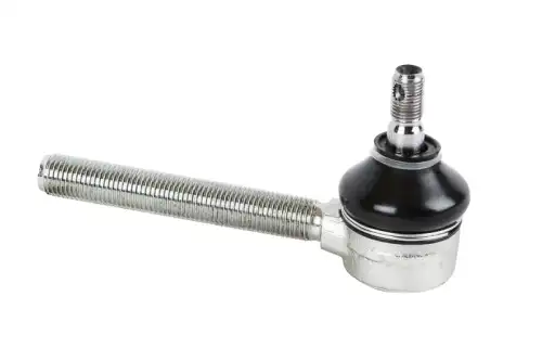 наконечник тяги КПП! вручивается RHT M14x1.5 MAN,Volvo M4250005 MARSHALL