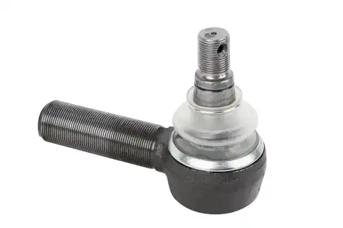 наконечник тяги! M30 x 1,5 RHT, правый  VOLVO M4250003 MARSHALL