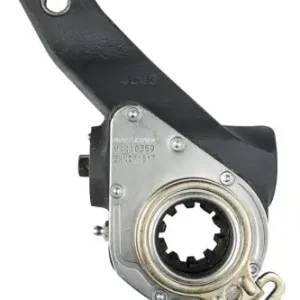 Рычаг регулировки тормоза MARSHALL M4410359