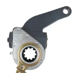 Рычаг регулировки тормоза MARSHALL M4410827