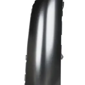 угол кабины !левый черный металл VOLVO FH M3140606 MARSHALL