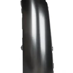 угол кабины !правый черный металл VOLVO FH M3140605 MARSHALL