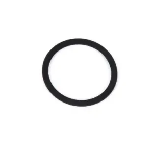 Прокладка глушителя FORD 1754861