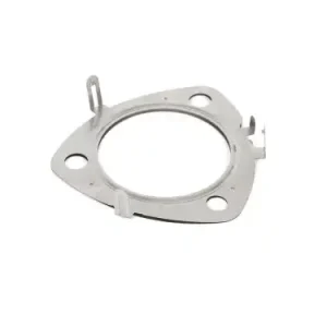 Прокладка глушителя FORD 1754008