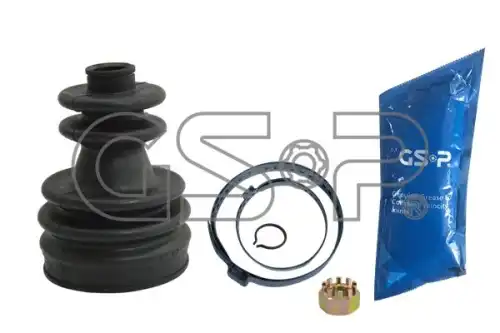 к-кт пыльника ШРУСа наружного! Opel Meriva 1.4 16V 01>