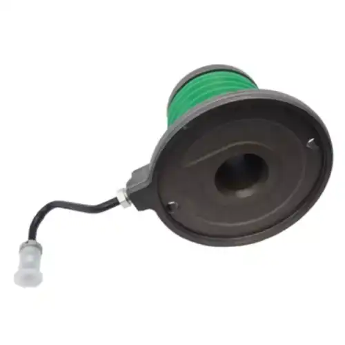 Цилиндр сцепления FORD 4R3Z-7A508-AA