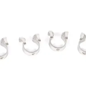 Кольцо уплотнительное форсунки FORD 1764075