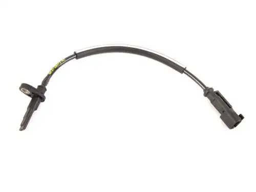 Датчик ABS FORD 1 763 975