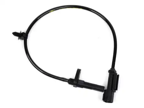 Датчик ABS FORD 1771171