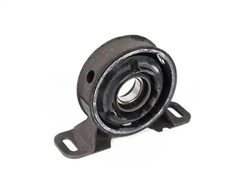 Подвесная опора кардана FORD 1810012