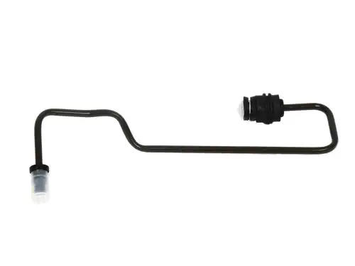 трубка цилиндра сцепления! Ford Focus, 05> 1761863