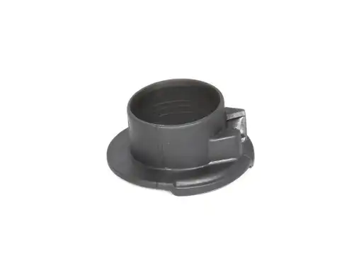 проставка под заднюю пружину! Ford Galaxy 95-06 1072429