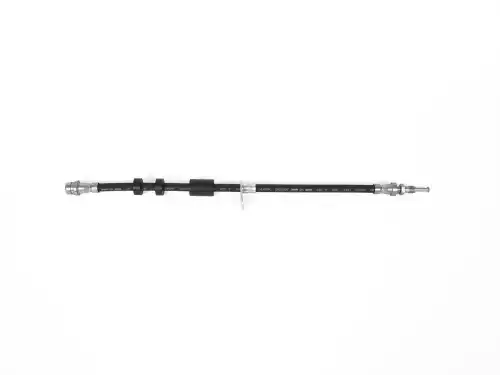 шланг тормозной передний! Ford Focus 11> 1682557