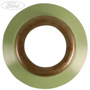 Кольцо уплотнительное форсунки FORD 7251926