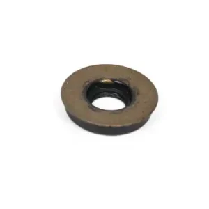 Кольцо уплотнительное форсунки FORD 1447252