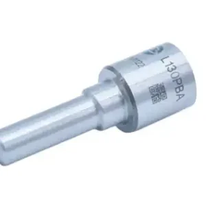 Распылитель топливных форсунок DELPHI L130PBA