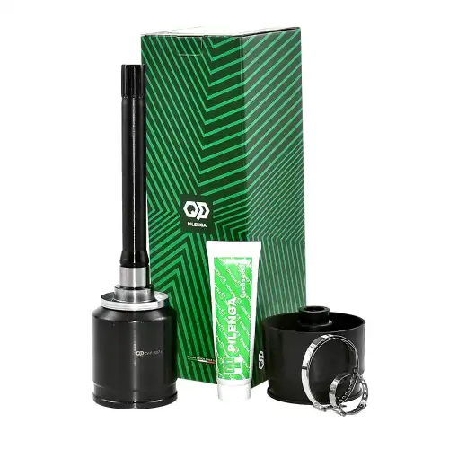 ШРУС внутренний правый! к-кт ВАЗ 2121 CV-P 2057 K PILENGA