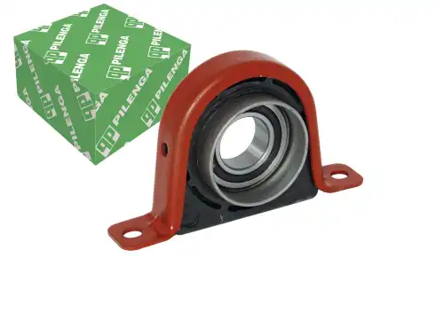 Подвесная опора кардана PILENGA CBP4710