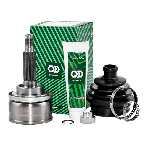 ШРУС наружный PILENGA CV-P 1023 K