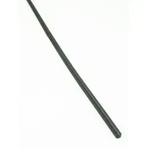 РЕЗИНКА ЩЕТКИ 85214-06140 TOYOTA / LEXUS