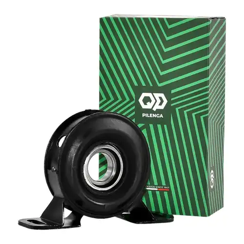 Подвесная опора кардана PILENGA CB-P 4708