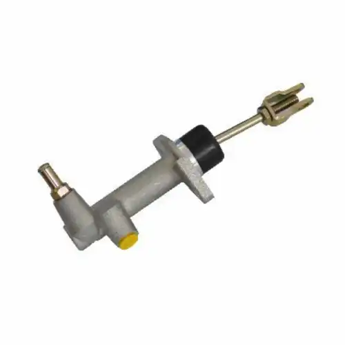 Цилиндр сцепления ASAM 30337