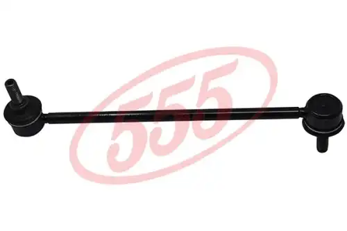 SL-1800 Тяга стабилизатора заднего прав/лев MAZDA 2 07- 555