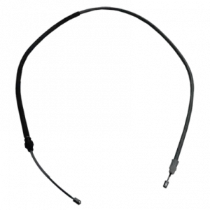 Трос ручного тормоза ASAM 32030