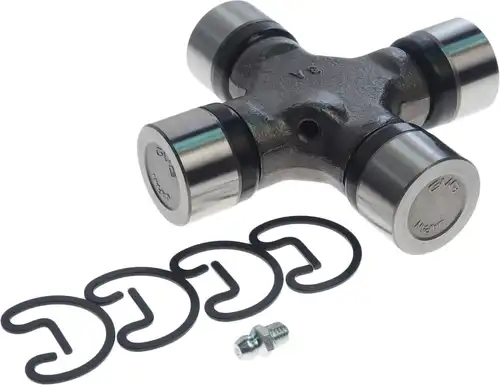 Крестовина кардана GMB GU-2050