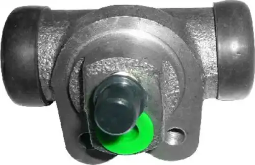 задн. торм. цил.! Opel Ascona 85>/Astra, Daewoo Lanos/Nexia 55143 ASAM