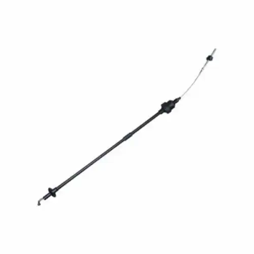 Трос сцепления ASAM 30646