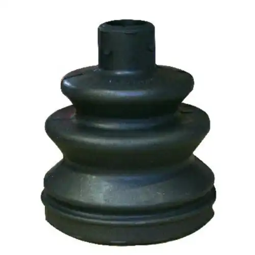 пыльник шруса наружный! МКПП Daewoo Nexia/Espero 94>/Lanos 96>/Leganza 50024 ASAM