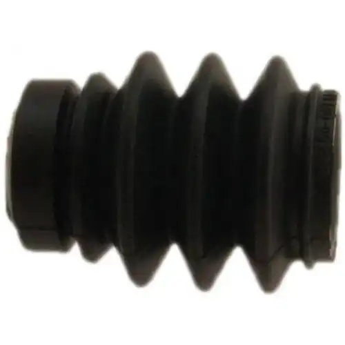 пыльник направляющей ! Hyundai Santa Fe 2.7,2.2CRDI 1273-TUCSF FEBEST