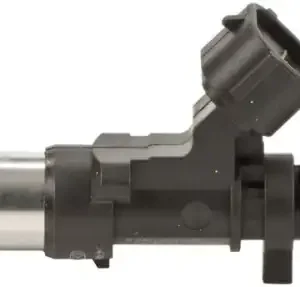 Топливная форсунка BOSCH 0 280 158 237