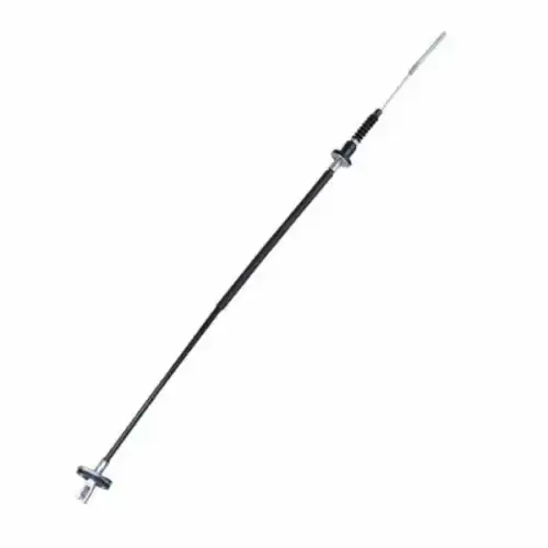 Трос сцепления ASAM 30647