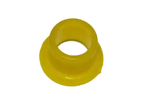 втулка рычага кпп! Renault Logan/Sandero 04> 30799 ASAM