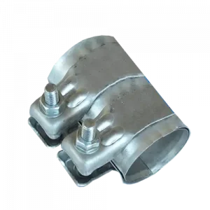 муфта глушителя Renault Clio/Kangoo/Laguna/Megane 1.2-1.6/1.9D 98> 65531 ASAM