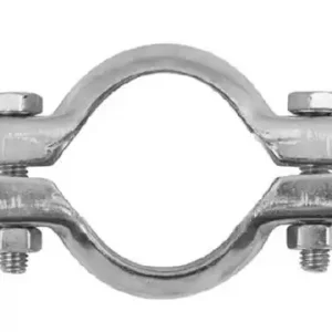 Хомут глушителя BOSAL 254-940