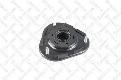опора амортизатора переднего! Toyota Premio/Allion NZT240 2001-2007 12-17615-SX STELLOX