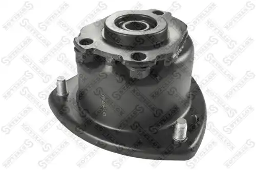 опора амортизатора переднего! Suzuki Grand Vitara/Escudo SQ416/SQ420/SQ625 -1998 12-17617-SX STELLOX