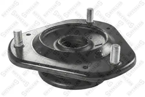 опора амортизатора переднего! Toyota Camry/Vista SV30/CV30/VZV30 1990-1994 12-17619-SX STELLOX
