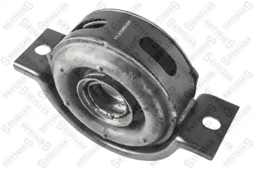Подвесная опора кардана STELLOX 71-21360-SX